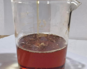 当雄环氧灌浆料