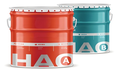 当雄粘钢胶,灌注粘钢胶